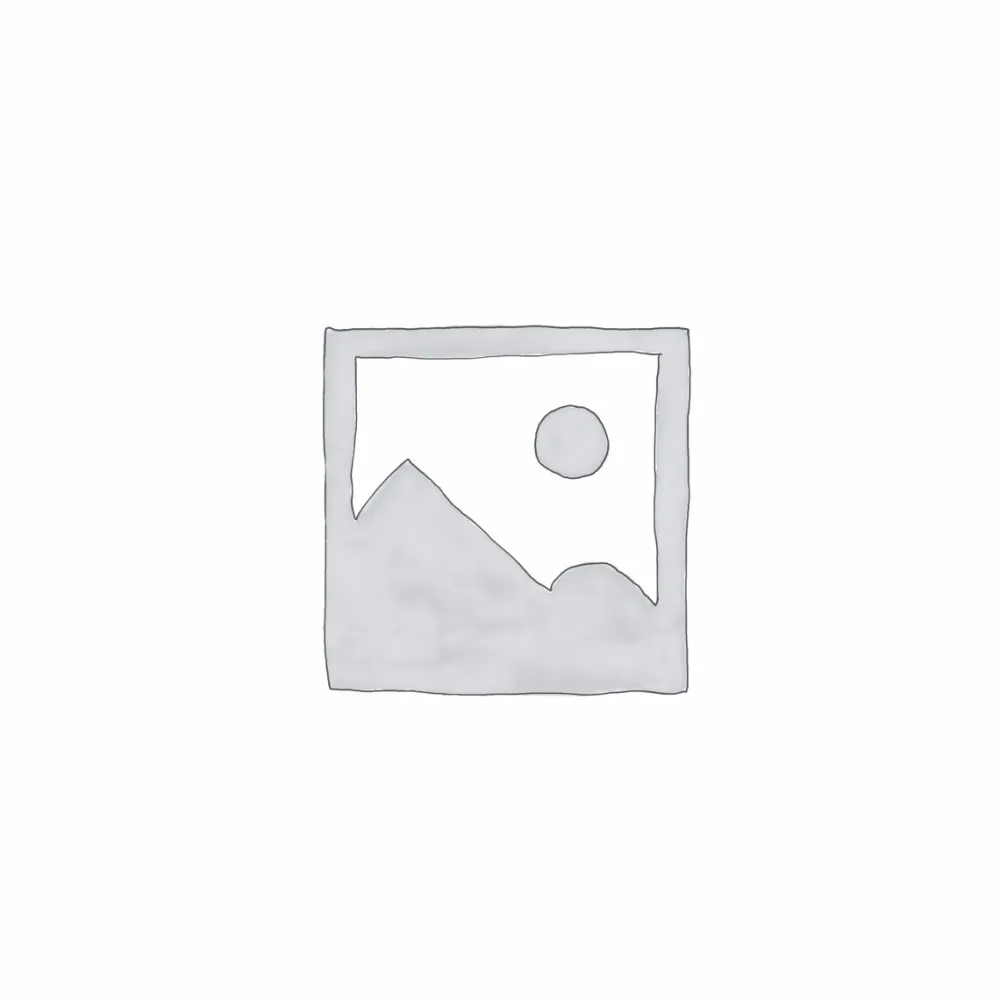 Longsee SARS-CoV-2 Antigen-Schnelltest 3in1> Sale