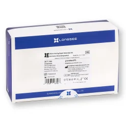 Longsee SARS-CoV-2 Antigen-Schnelltest 3in1><noscript><img width=