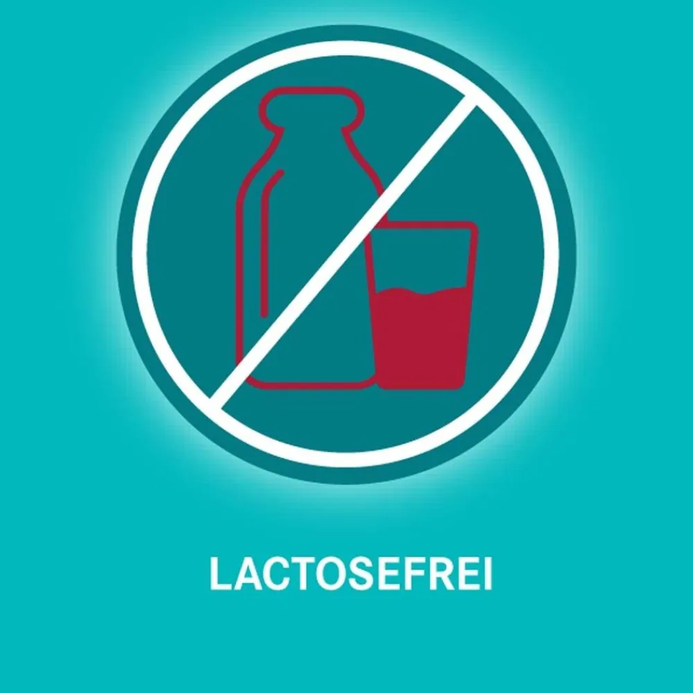 ® akut lingual 2 mg Schmelztabletten>Lopedium Sale