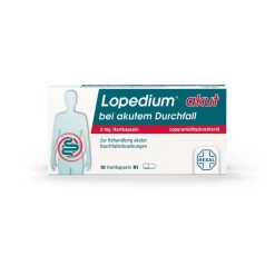 ® akut 2 mg|Lopedium Discount