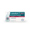 ® T akut 2 mg>Lopedium Outlet