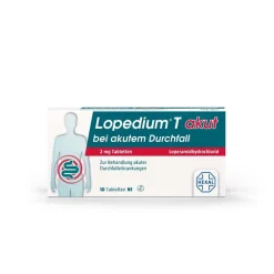 ® T akut 2 mg>Lopedium Outlet