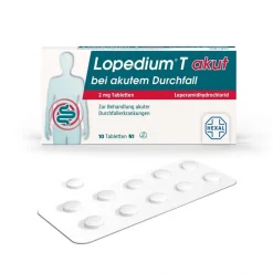 ® T akut 2 mg>Lopedium Outlet