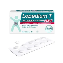 ® T akut 2 mg><noscript><img width=