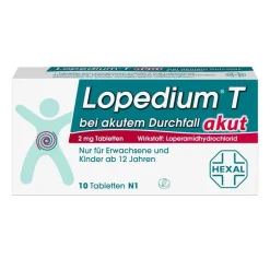 ® T akut 2 mg><noscript><img width=