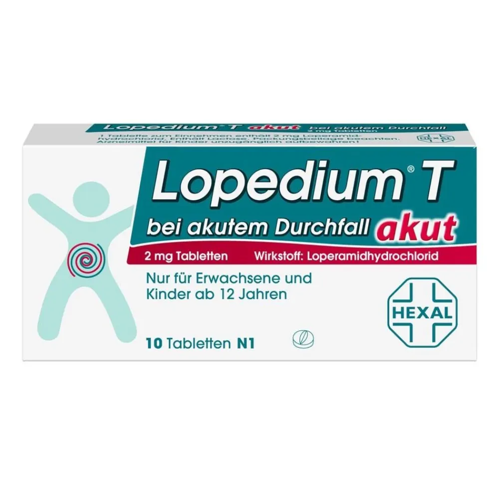 ® T akut 2 mg>Lopedium Outlet