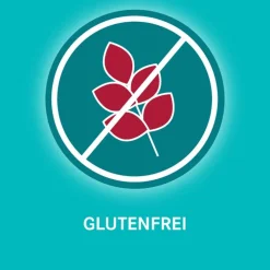 ® T akut 2 mg><noscript><img width=