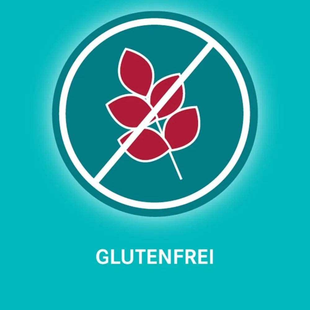 ® T akut 2 mg>Lopedium Outlet