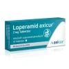 axicur® 2 mg Tabletten>Loperamid Outlet