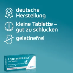 axicur® 2 mg Tabletten><noscript><img width=