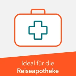 Loperamid-ratiopharm® akut 2 mg Filmtabletten| Discount