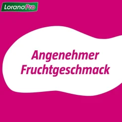 Lorano®Pro bei Allergie - 0,5 mg/ml Lösung zum Einnehmen - Bei allergischen Reaktionen|