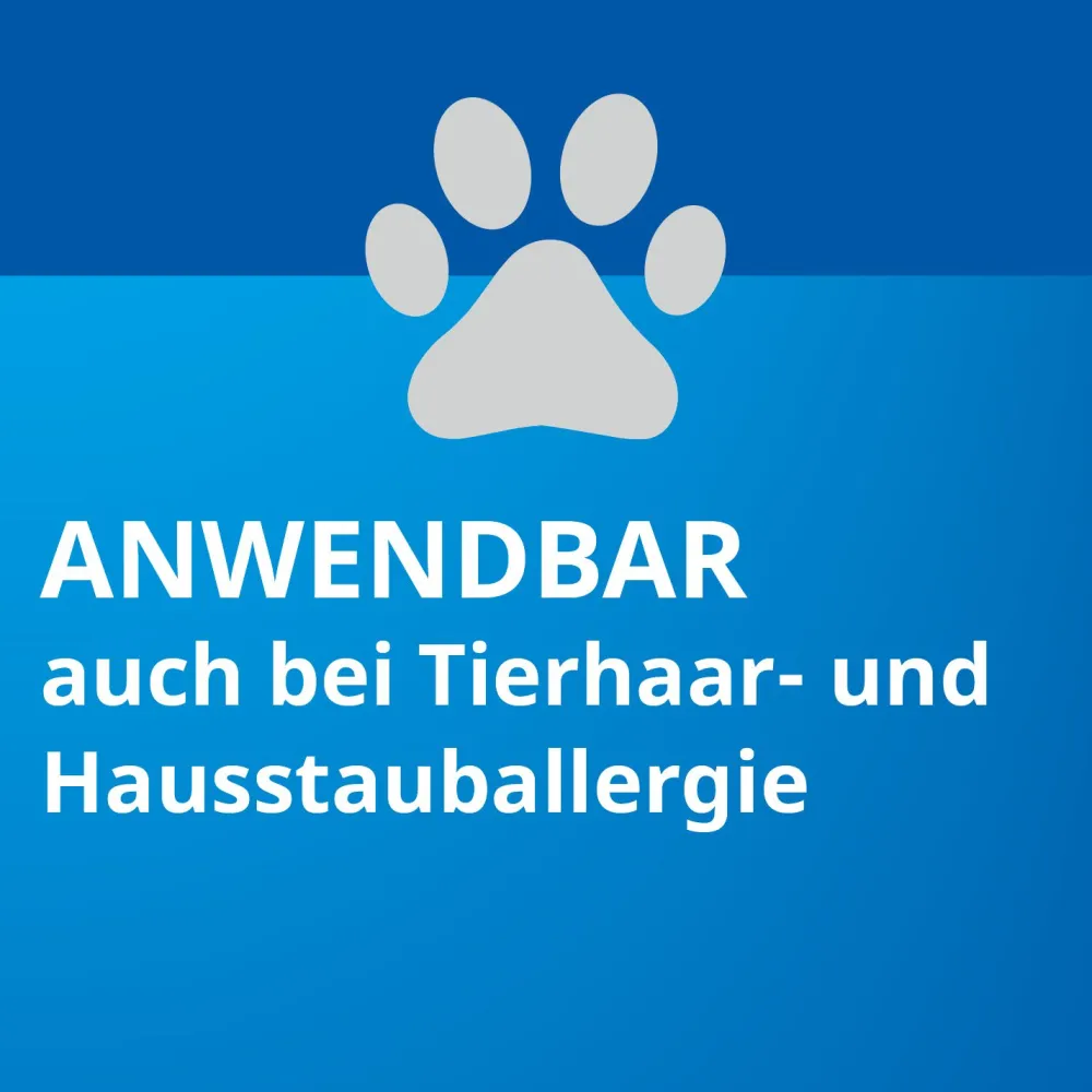 Loratadin STADA® 10 mg, bei allergischen Erkrankungen> Sale