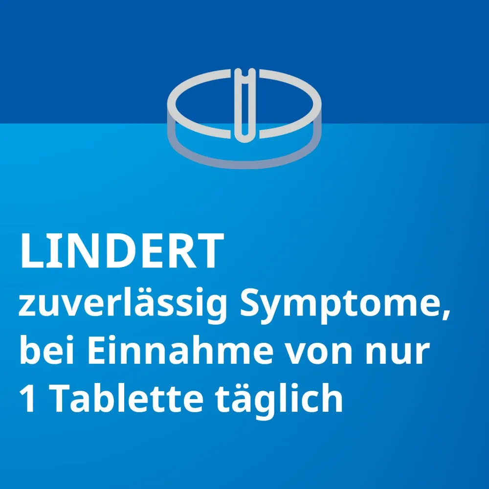 Loratadin STADA® 10 mg, bei allergischen Erkrankungen> Sale