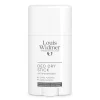 Louis Widmer Deo Dry Stick Antiperspirant> Hot