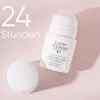 Louis Widmer Deo Roll-on Antiperspirant unparfümiert> Best
