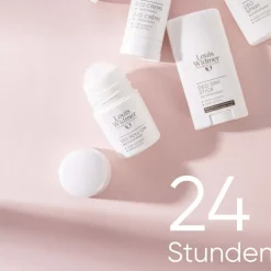 Louis Widmer Deo Roll-on ohne Aluminuim-Salze| Clearance