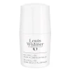 Louis Widmer Deo Roll-on ohne Aluminuim-Salze unparfümiert> Sale