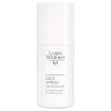 Louis Widmer Deo Spray Antiperspirant| Clearance