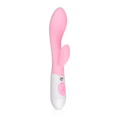- Erotische Geschenkbox in Pink|LoveBOXXX