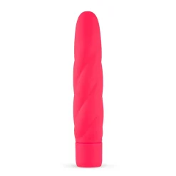 - Erotische Geschenkbox in Rot|LoveBOXXX