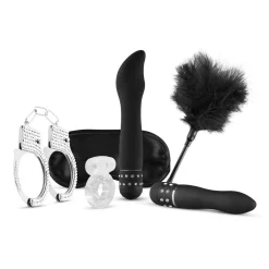 - I Love Diamonds Gift Set>LoveBOXXX Discount