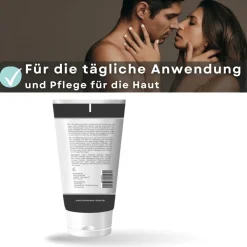 - Anal Bleaching Creme & Intim Whitening|LOVELYNESS Hot