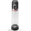 - Automatische Penispumpe|LOVELYNESS