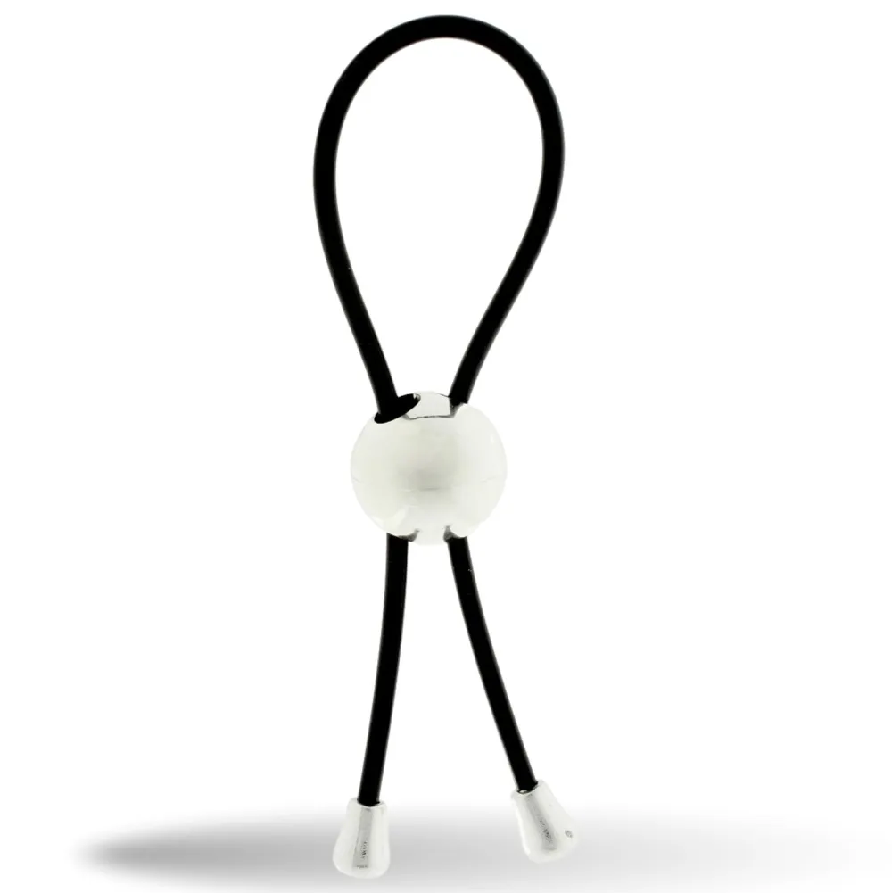 - Penisschlaufe aus Silikon>LOVELYNESS Clearance
