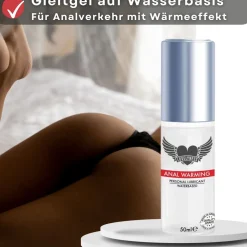 - Wärmendes Anal Gleitgel><noscript><img width=