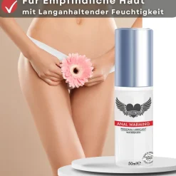 - Wärmendes Anal Gleitgel><noscript><img width=