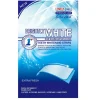 Lovely Smile WHITE-STRIPS Bleaching Stripes Zahnaufhellung-Streifen> Discount