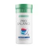 LR Pro Balance basische Mineralienmischung| Clearance
