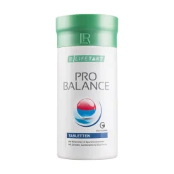 LR Pro Balance basische Mineralienmischung| Clearance