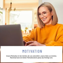 L-Tyrosin Komplex 500mg L-Tryptophan 90 vegane Kapseln L-Phenylalanin Motivationskick ®|NATURTREU