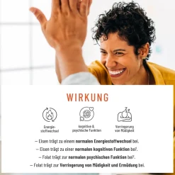 L-Tyrosin Komplex 500mg L-Tryptophan 90 vegane Kapseln L-Phenylalanin Motivationskick ®|NATURTREU