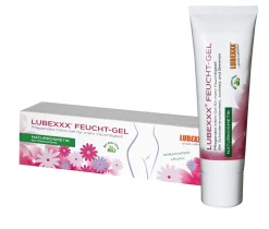 ® Feucht-Gel>Lubexxx New