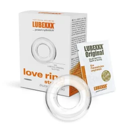 ® Love Ring Stretch>Lubexxx New