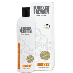 ® Original Gleitmittel>Lubexxx Sale