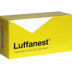 Luffanest®|