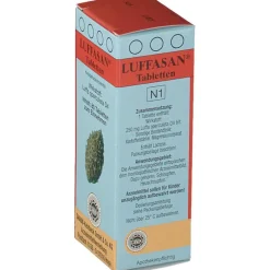 Luffasan® D4 Tabletten><noscript><img width=