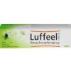Luffeel® comp. Heuschnupfenspray> Discount