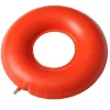 Luftkissen aus Gummi inkl. Luftkissenpumpe und Vliesbezug 42,5 cm>
