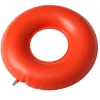 Luftkissen Gummi 45 cm| Hot
