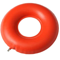 Luftkissen Gummi 45 cm| Hot