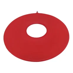 Luftkissen Set Gummi 50 cm> Sale