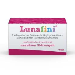 Lunafini®>