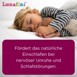Lunafini®>