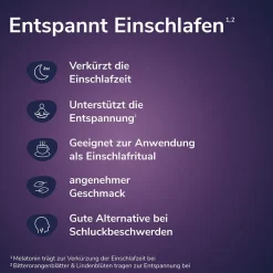 Lunalaif ® Guter Schlaf Heißgetränk><noscript><img width=