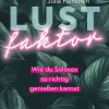 Lustfaktor| New
